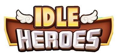 Idle Heroes Triche,Idle Heroes Astuce,Idle Heroes Code,Idle Heroes Trucchi,تهكير Idle Heroes,Idle Heroes trucco